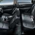 nissan xtrail giappone 12