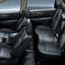 nissan xtrail giappone 13