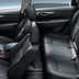 nissan xtrail giappone 15