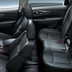 nissan xtrail giappone 17