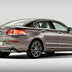 qoros sedan 12
