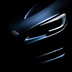 subaru levorg teaser 1