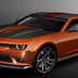 2013 sema chevrolet camaroperfgarage 021