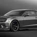 2013 sema chevrolet camaroz28 022