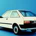 alfa romeo arna 2
