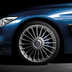 bmw alpina b4 biturbo 10