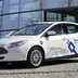 ford focus electric elettrica 2 0