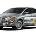 ford focus electric elettrica 4 0