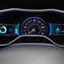 ford focus electric elettrica 5