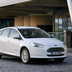 ford focus electric elettrica 8