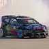 ken block gymkhana 6 1