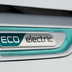 kia soul elettrica 1