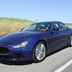 maserati qhibli q4 02