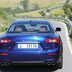 maserati qhibli q4 07