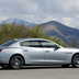 maserati quattroporte v6 q4 32