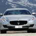 maserati quattroporte v6 q4 51