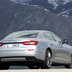 maserati quattroporte v6 q4 53