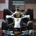 mercedes rosberg red bull abu dhabi 2013