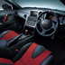 nissan gt r nismo 01