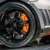 nissan gt r nismo 01 1