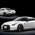 nissan gt r nismo 02