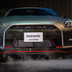 nissan gt r nismo 02 1