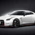 nissan gt r nismo 03