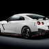 nissan gt r nismo 04