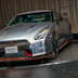 nissan gt r nismo 05 1