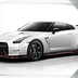 nissan gt r nismo 06