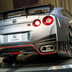nissan gt r nismo 06 1