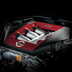 nissan gt r nismo 07