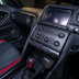 nissan gt r nismo 07 1
