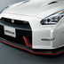 nissan gt r nismo 08