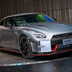 nissan gt r nismo 08 1