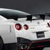 nissan gt r nismo 09