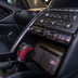nissan gt r nismo 09 1