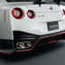 nissan gt r nismo 10