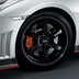 nissan gt r nismo 11