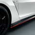 nissan gt r nismo 12