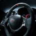nissan gt r nismo 15