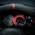 nissan gt r nismo 16