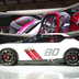 nissan idx nismo 01