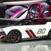 nissan idx nismo 02
