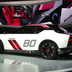 nissan idx nismo 03