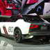nissan idx nismo 04