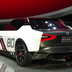 nissan idx nismo 05