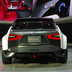 nissan idx nismo 06