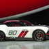 nissan idx nismo 08