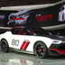 nissan idx nismo 09